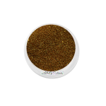 Sclipici Dk Gold B205